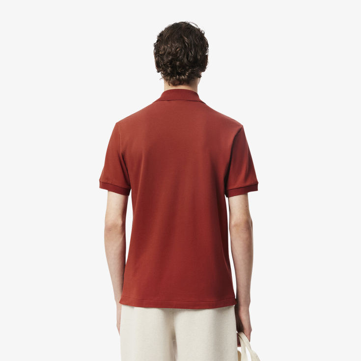 Lacoste kişi polosu