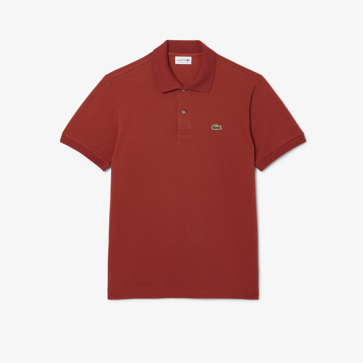 Lacoste kişi polosu