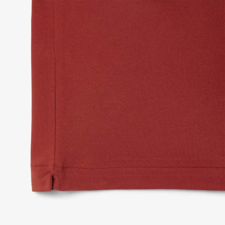 Lacoste kişi polosu