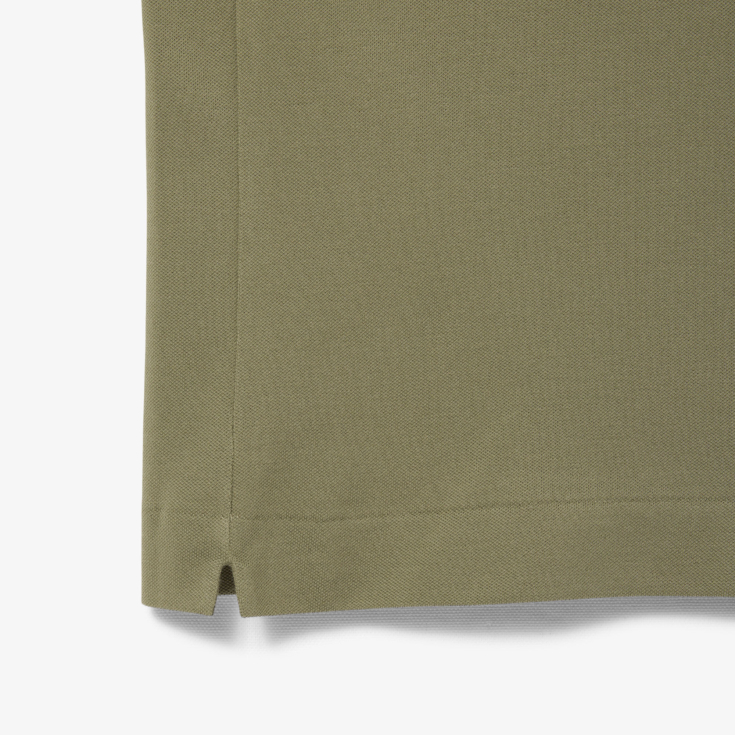 Lacoste kişi polosu
