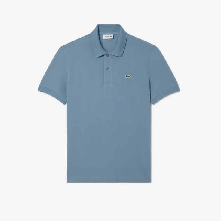 Lacoste kişi polosu