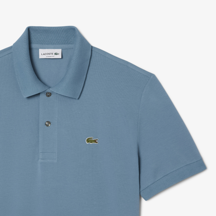 Lacoste kişi polosu