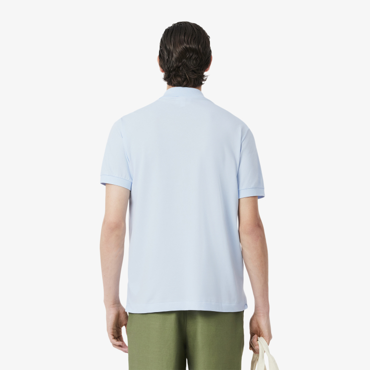 Lacoste kişi polosu