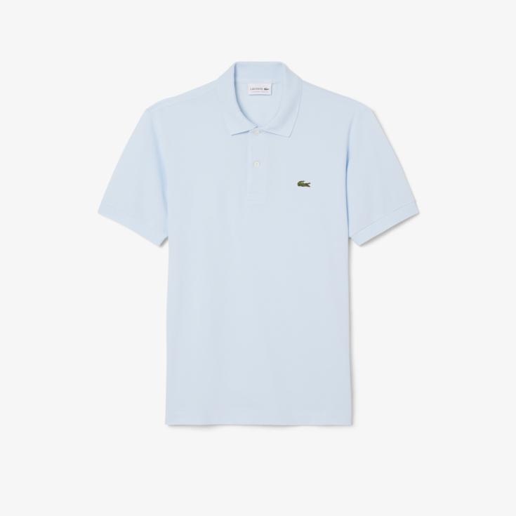 Lacoste kişi polosu