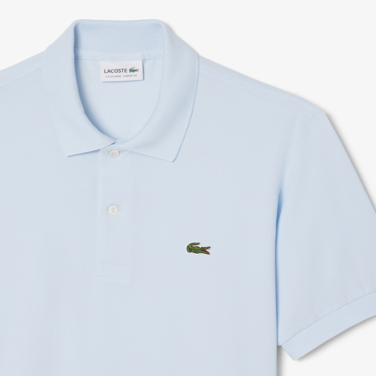 Lacoste kişi polosu