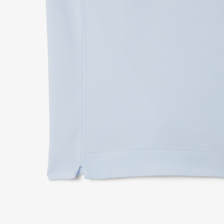 Lacoste kişi polosu