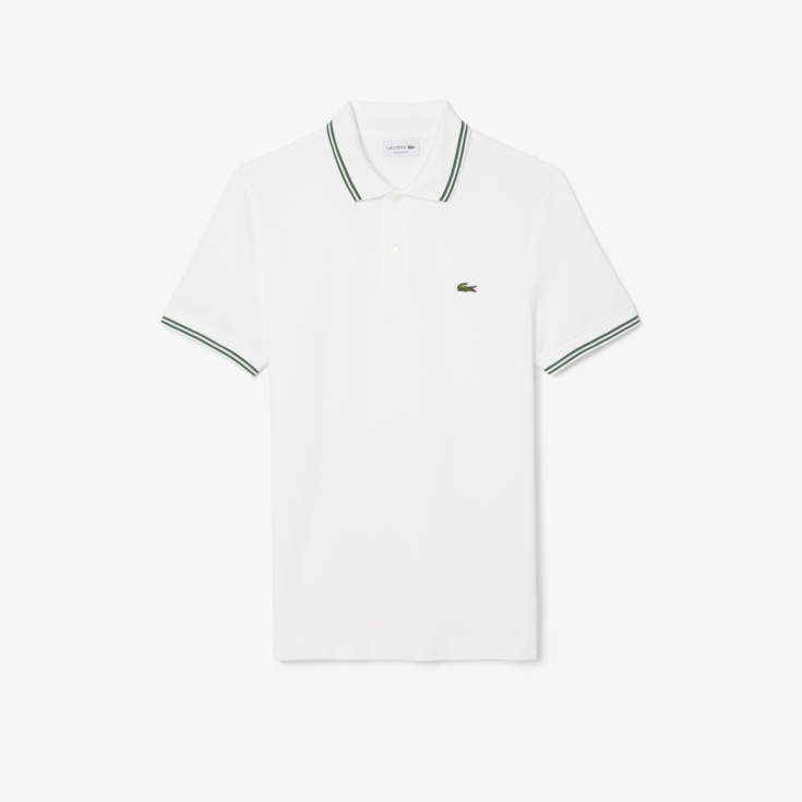 Lacoste kişi polosu