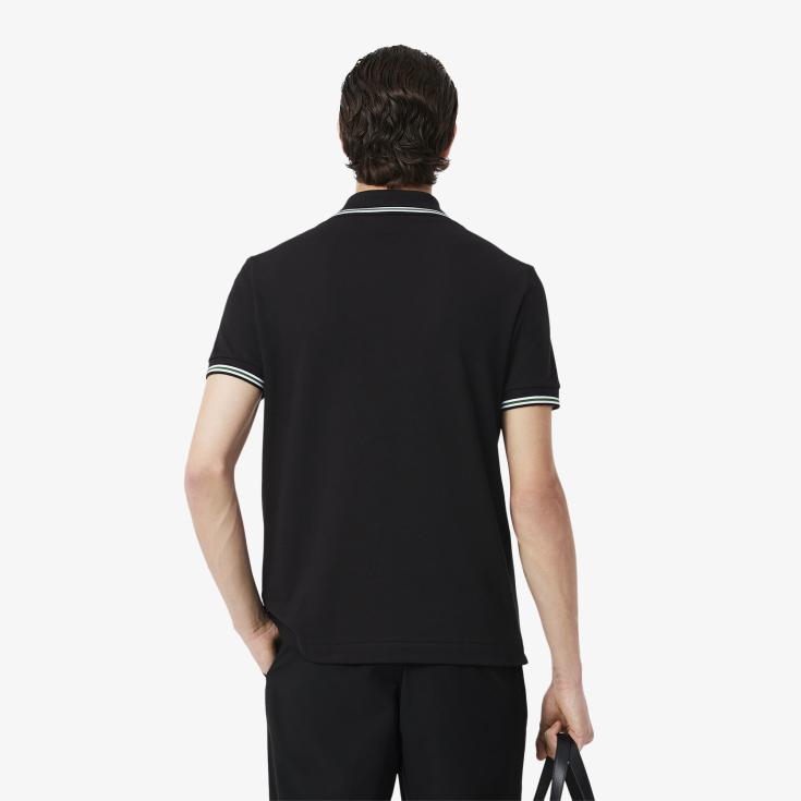 Lacoste kişi polosu