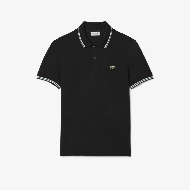 Lacoste kişi polosu