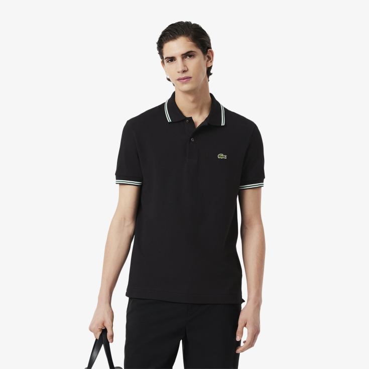Lacoste kişi polosu