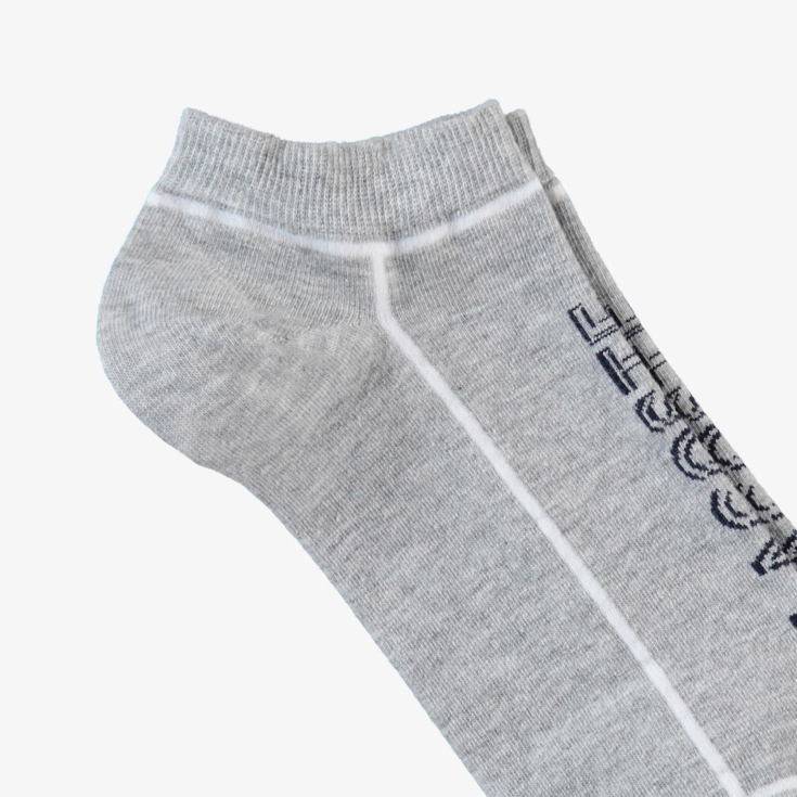 Носки Lacoste Unisex