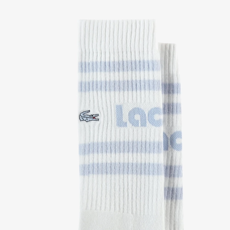 Носки Lacoste Unisex