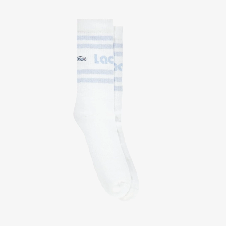 Носки Lacoste Unisex