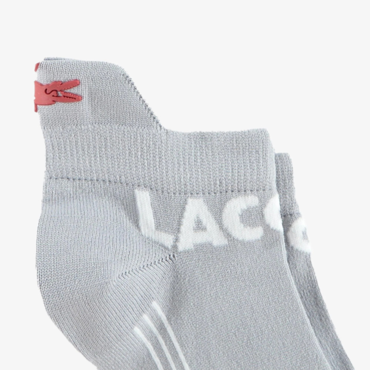 Unisex Lacoste corabları