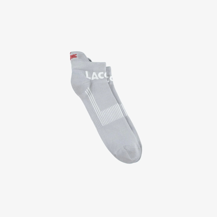 Unisex Lacoste corabları
