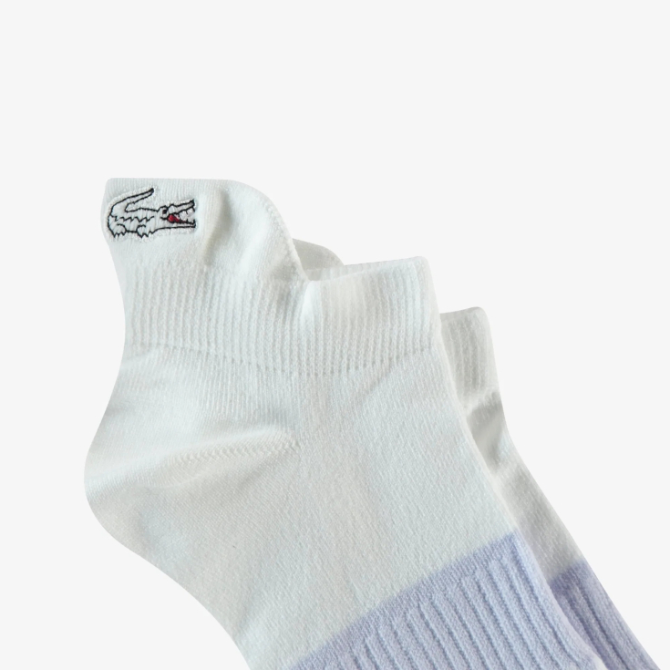 Мужские носки Lacoste
