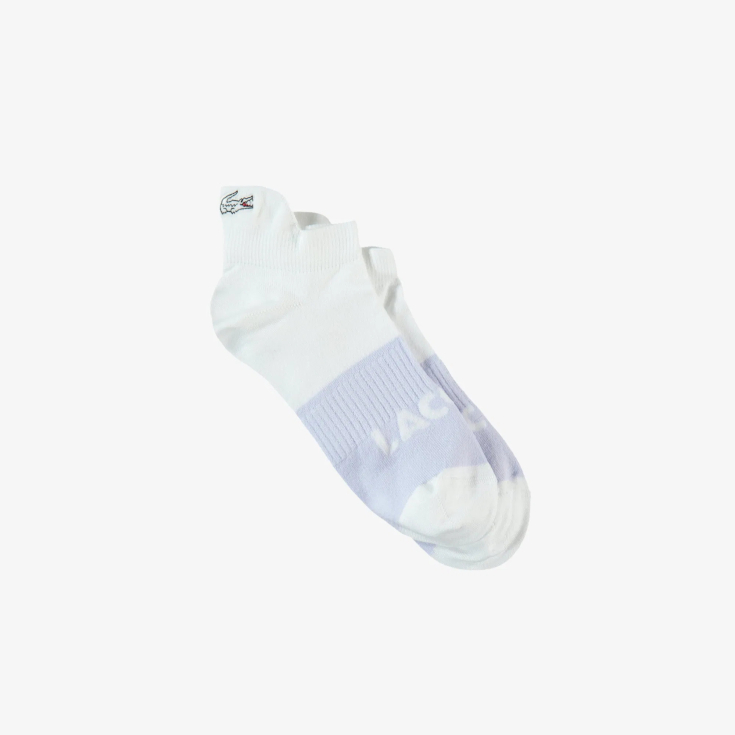Мужские носки Lacoste
