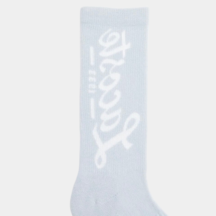 Носки Lacoste Unisex