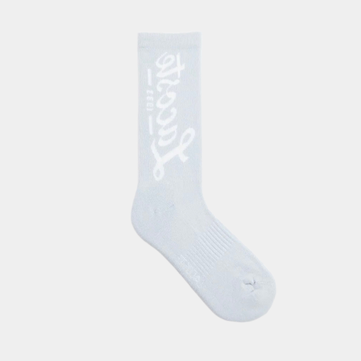 Носки Lacoste Unisex
