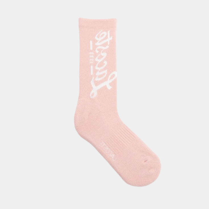 Носки Lacoste Unisex