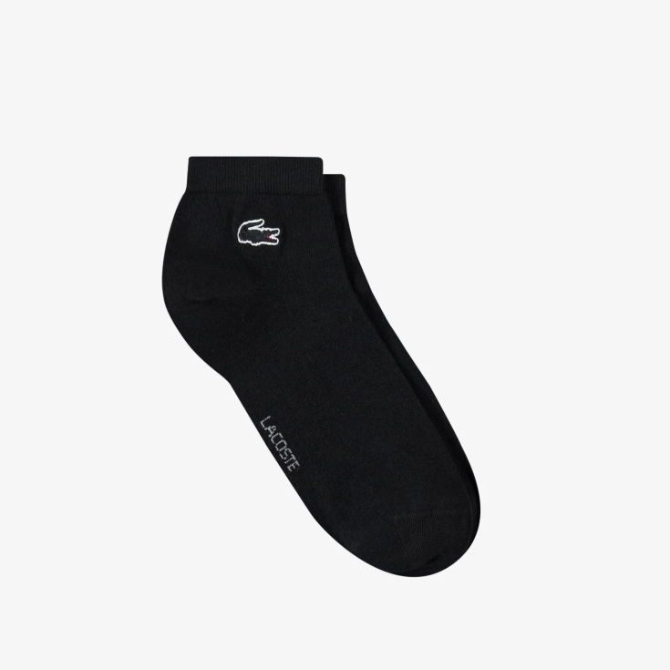 Unisex Lacoste corabları