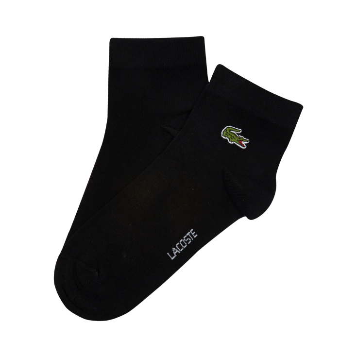 Unisex Lacoste corabları