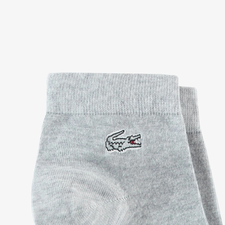 Unisex Lacoste corabları