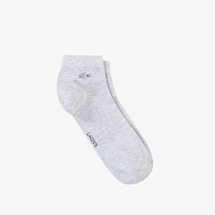 Unisex Lacoste corabları