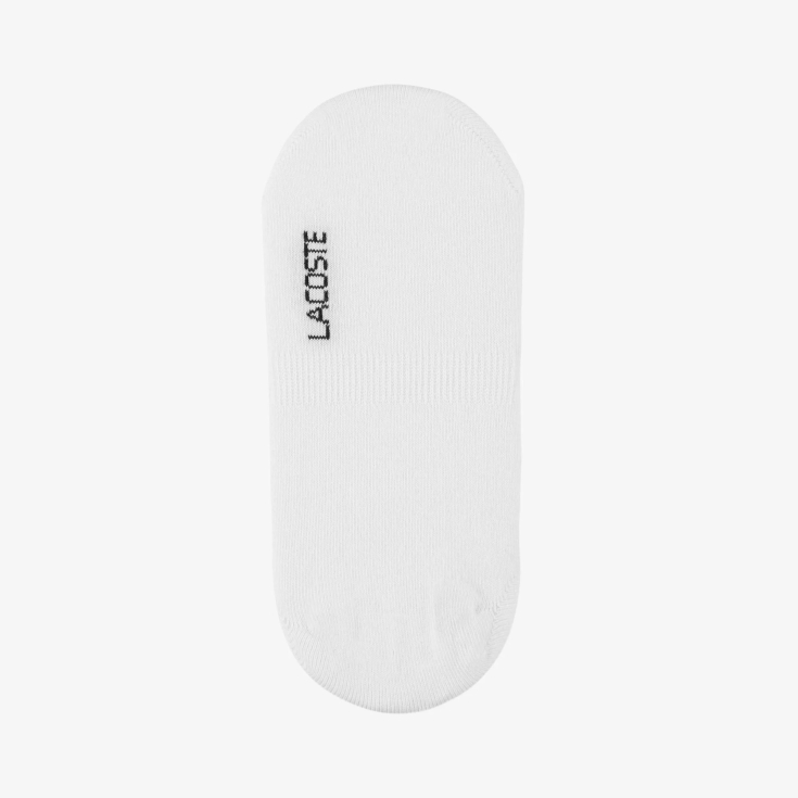 Unisex Lacoste corabları
