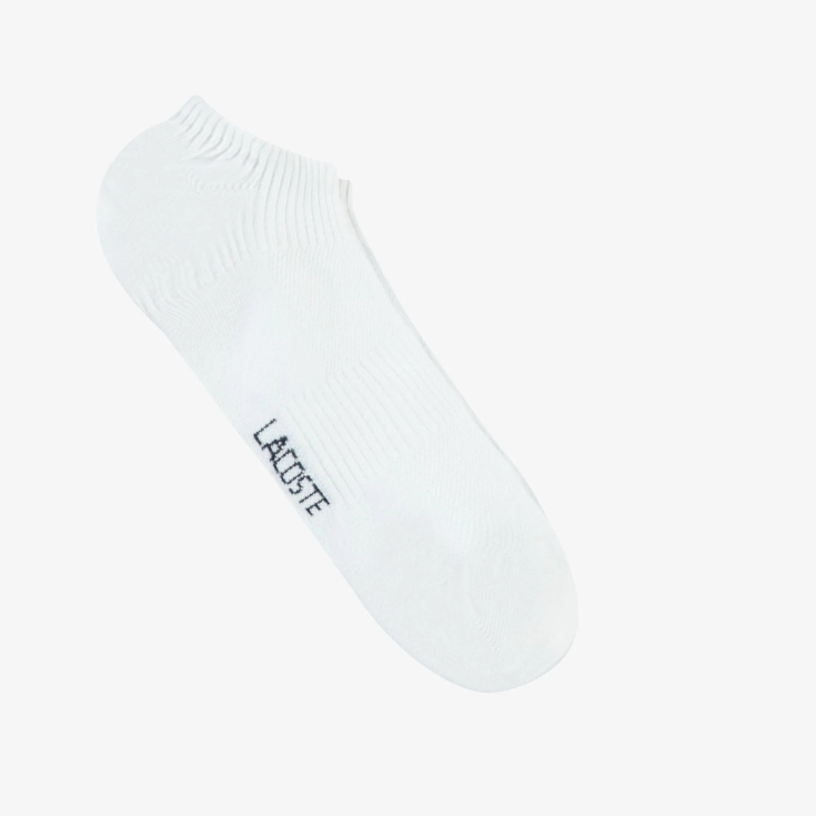 Unisex Lacoste corabları