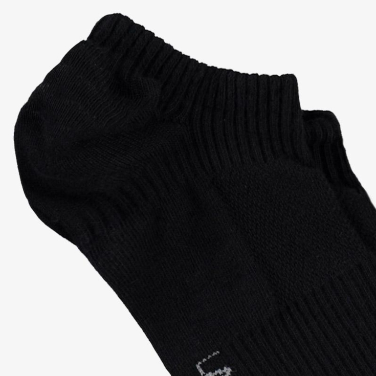 Unisex Lacoste corabları