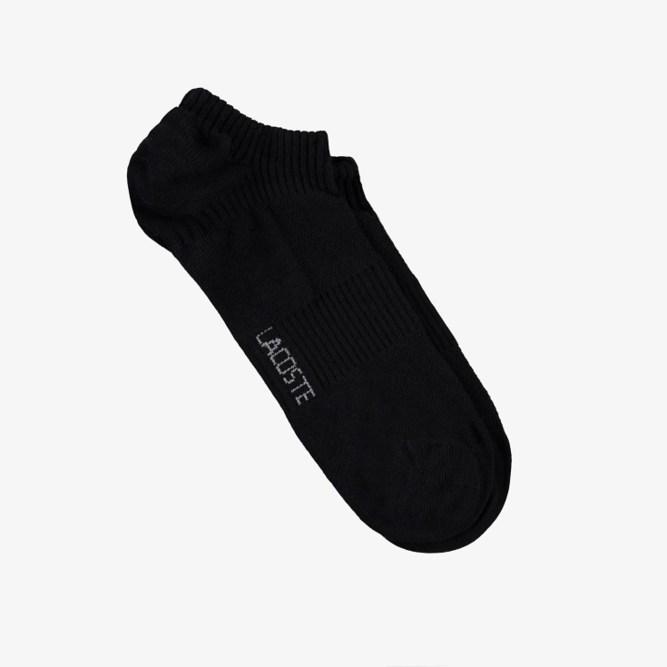 Unisex Lacoste corabları