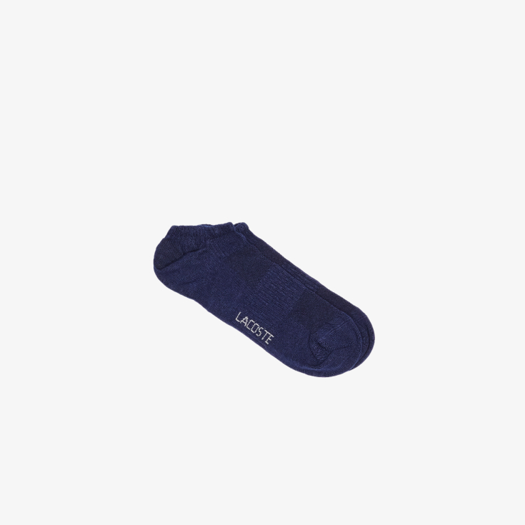 Unisex Lacoste corabları