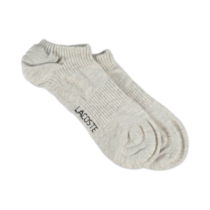 Unisex Lacoste corabları