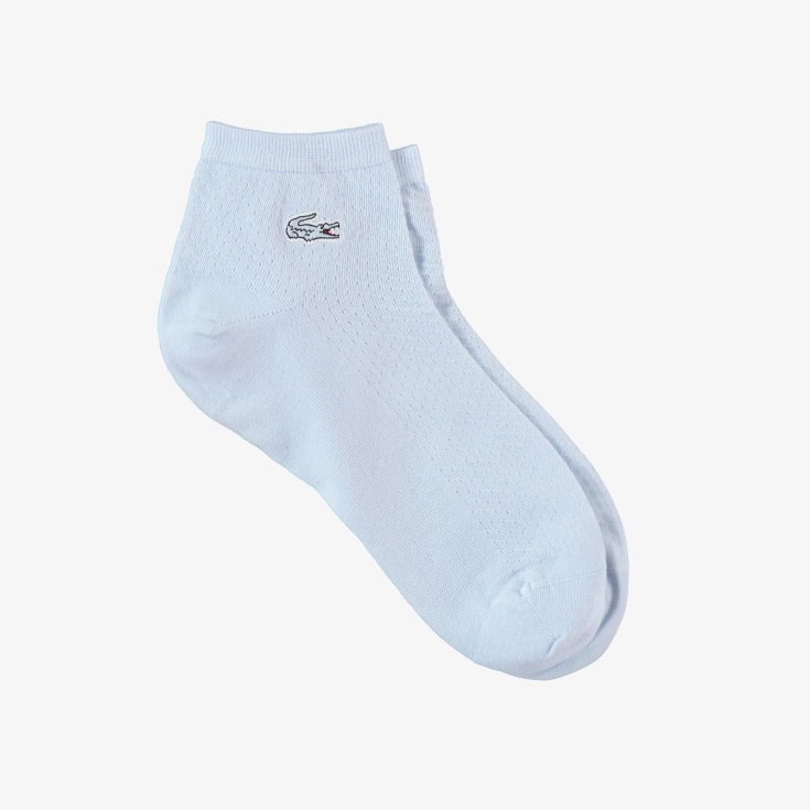 Мужские носки Lacoste