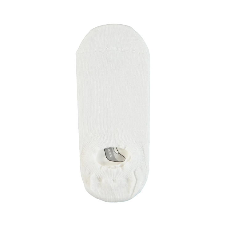 Unisex Lacoste corabları