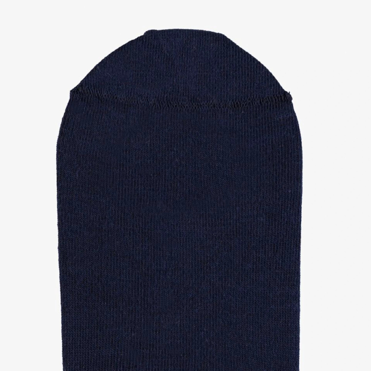 Unisex Lacoste corabları