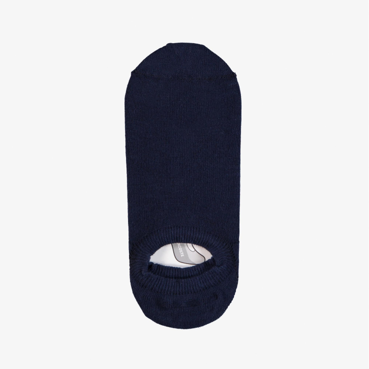 Unisex Lacoste corabları