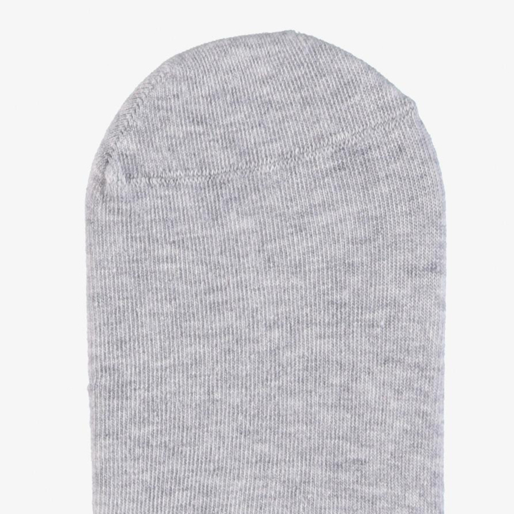 Unisex Lacoste corabları