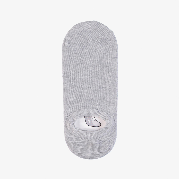 Unisex Lacoste corabları