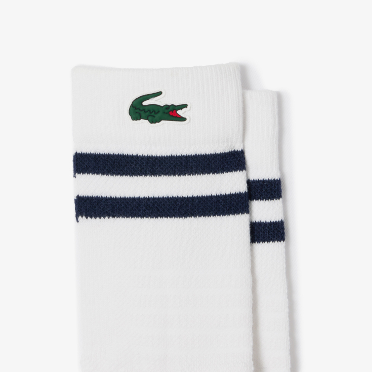 Lacoste kişi corabları
