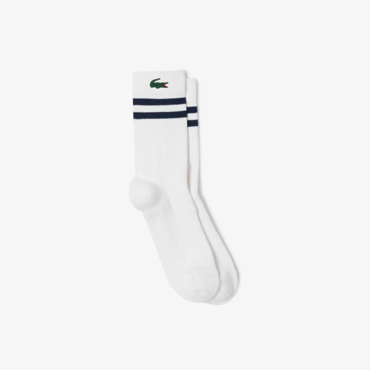 Lacoste kişi corabları