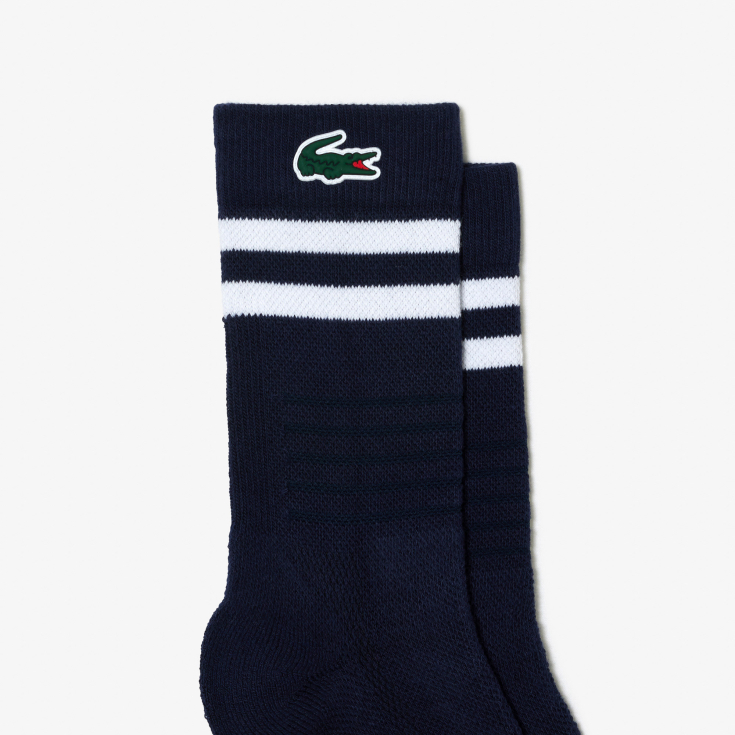 Lacoste kişi corabları
