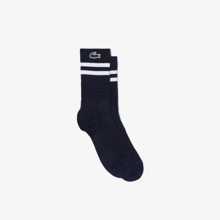 Lacoste kişi corabları