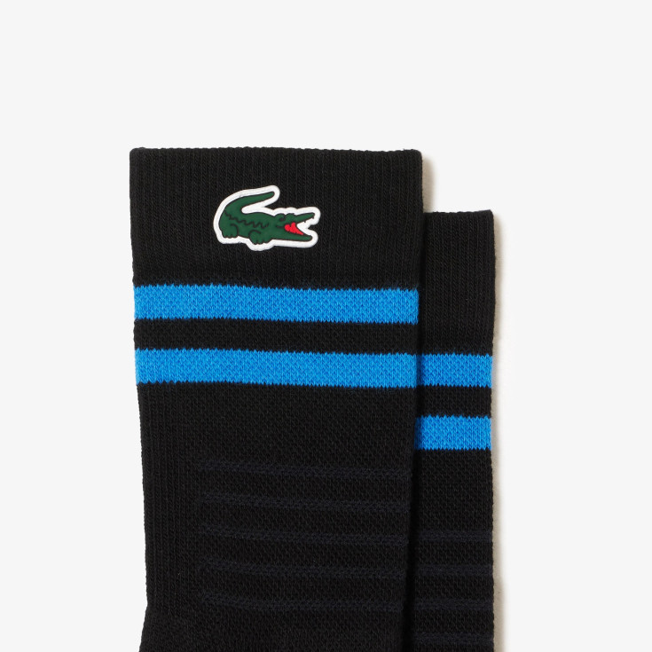 Lacoste kişi corabları
