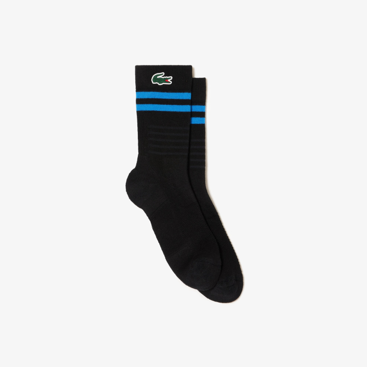 Lacoste kişi corabları