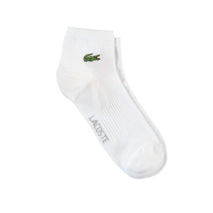 Lacoste kişi corabları