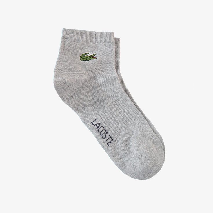 Lacoste kişi corabları