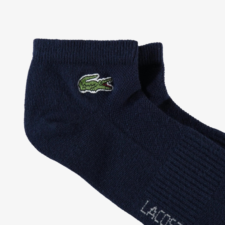 Мужские носки Lacoste