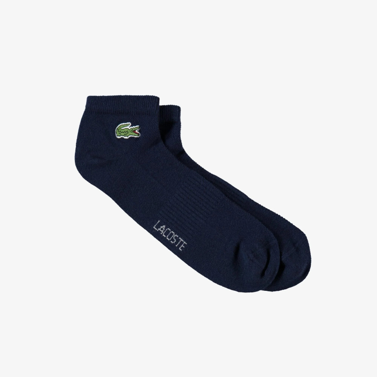 Мужские носки Lacoste